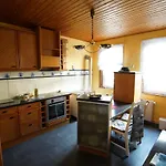 Sabine Apartamento