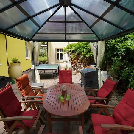 Sabine Apartamento *