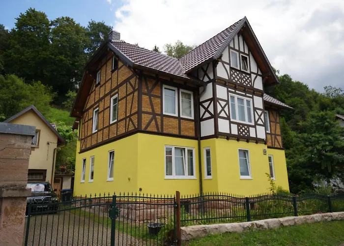 Sabine Apartamento *