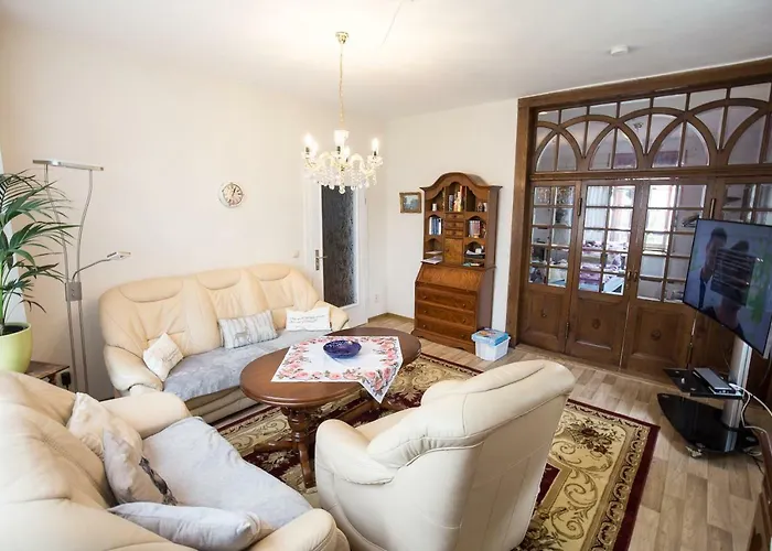 Sabine * Schmalkalden